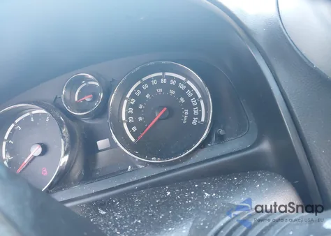 2008 Saturn Vue 4-Cyl Xe z USA, uszkodzony, nr VIN 3GSCL33PX8S726469